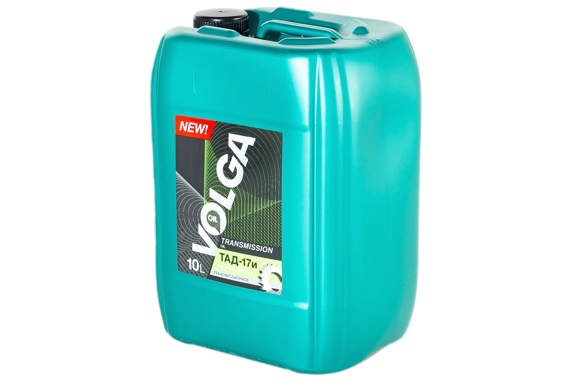 Масло тм 5 17. Трансмиссионное масло oilright тад-17. Масло тм 5 17. Тм-5 тад 17. Масло тм 5 17.