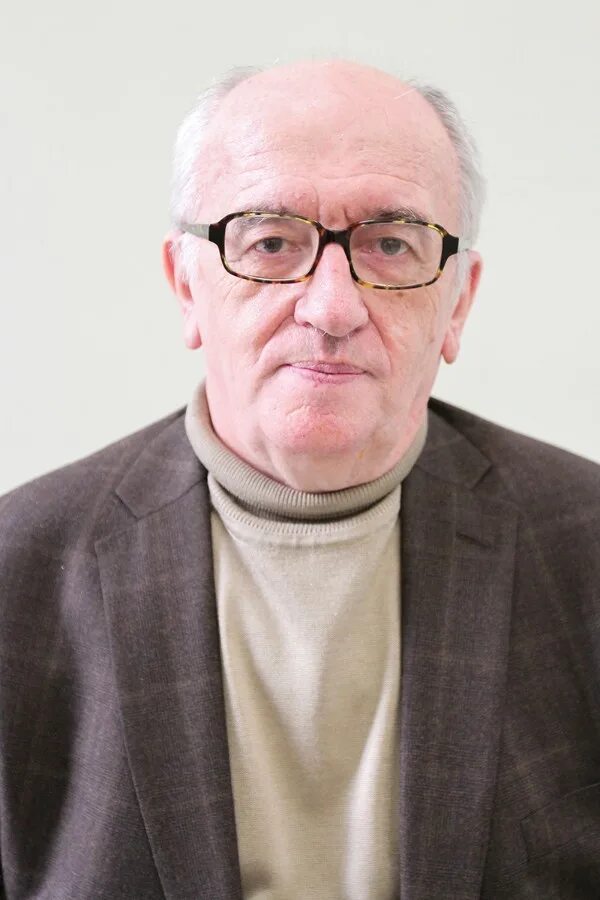 Соломонов б и. Соломонов б и. Соломонов корпорация мит. Соломонов б и. Соломонов б и.