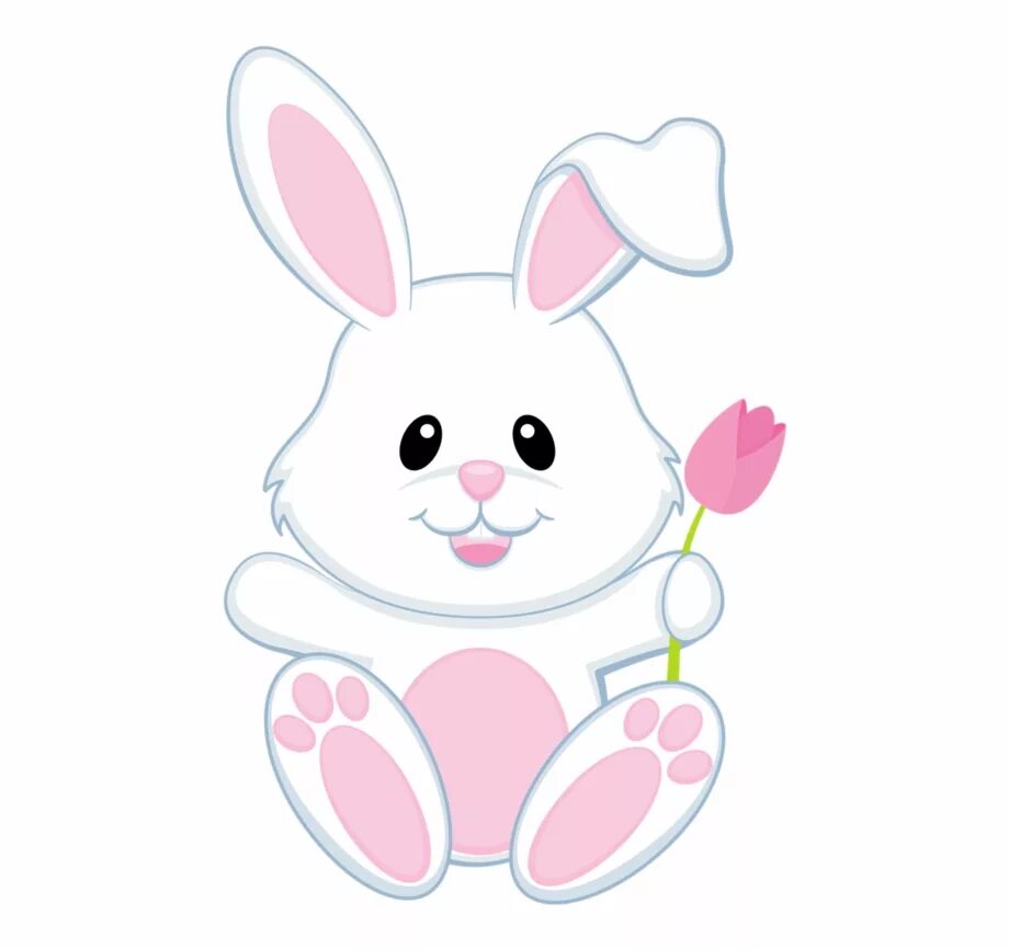 Bunny png