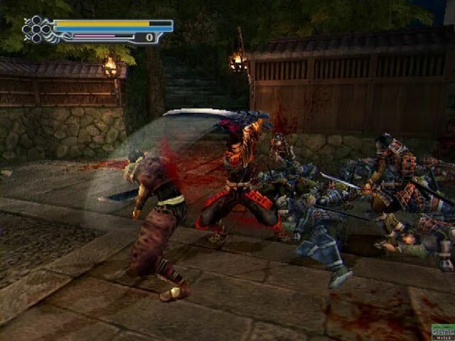 Onimusha 3 ps2. Onimusha 2: Demon Siege. Onimusha 2 ps2. Onimusha Soul ps3.