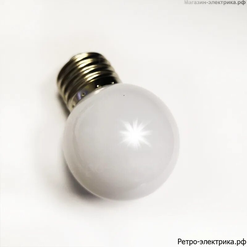 Лампа светодиодная е27 матовая. Лампа светодиодная Volpe Norma e27 180вт. Лампочки Premium g45 шар 10вт e27 теплый-белый свет. Лампа светодиодная е27 1вт зеленая g45. Лампа шар е27 маленького размера 75 Вт матовая.