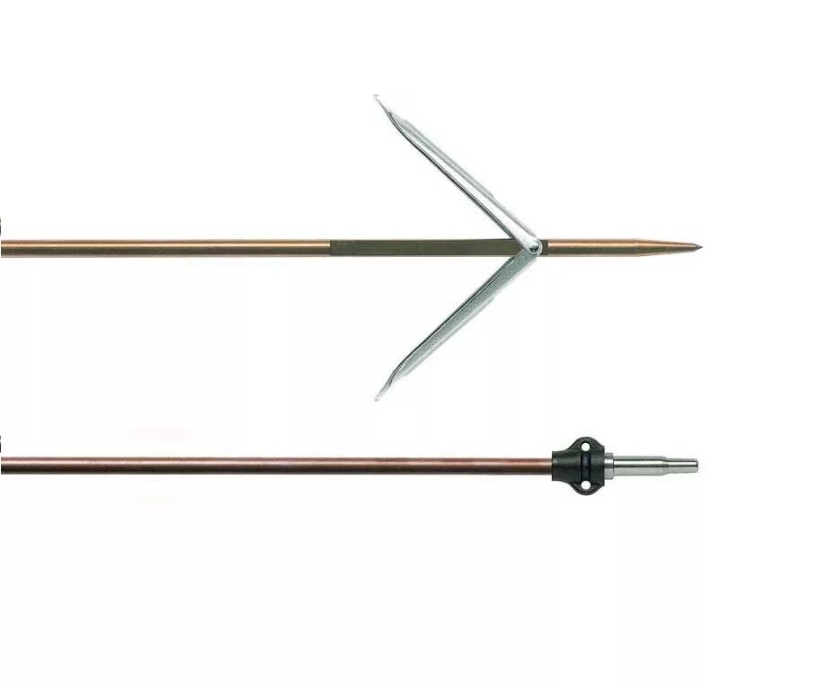 Гарпун beuchat fl. Гарпун пеленгас. Гарпун для подводной рыбалки. Гарпун. Гарпун с веревкой.