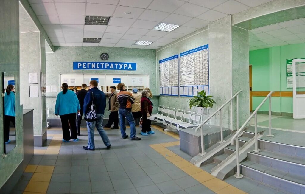 Городская больница 17 нижний новгород. 17 больница нижний новгород. Городская больница 17 нижний новгород. Медсестра наркологического отделения. Городская больница 17 нижний новгород.