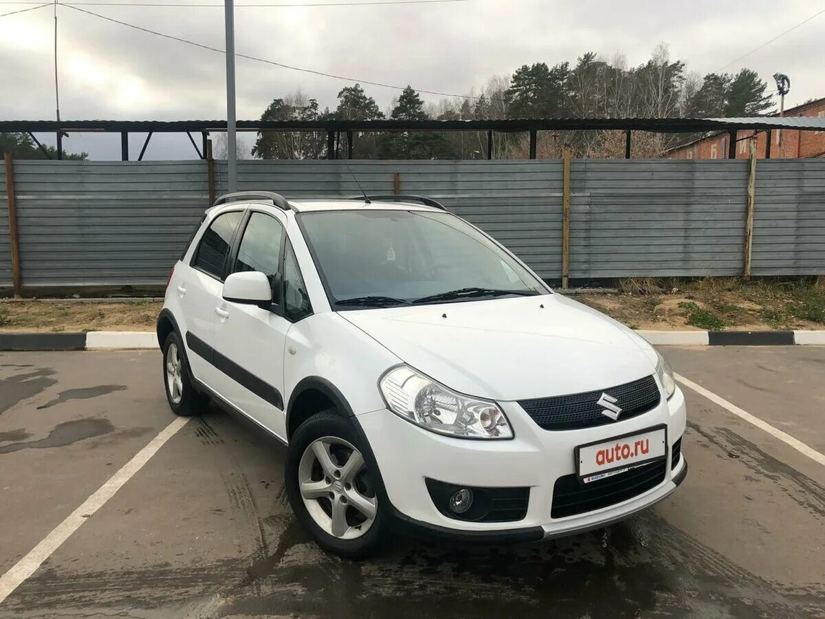 Suzuki sx4 1. Цвет кузова suzuki sx4 silky silver. 6 mt. Сузуки сх4 2007 года. Suzuki sx4 1.