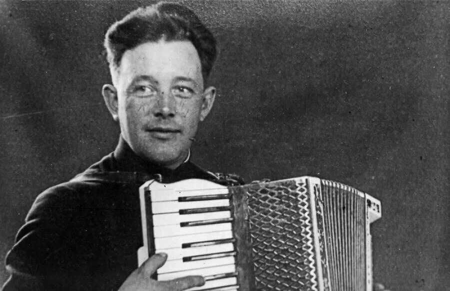 Преображенский летчик. Евгений николаевич преображенский. евгений преображенский летчик. е н преображенский летчик. полковник преображенский.