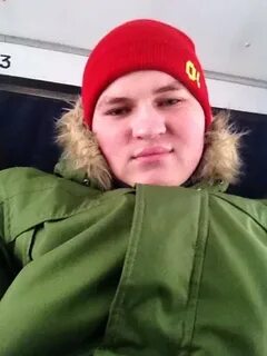 Дед сережа
