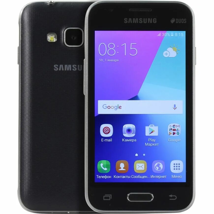 Samsung galaxy mini prime. Samsung j1 Mini Prime. Samsung Galaxy j1 Mini SM-j105h. Samsung SM-j106f. Samsung j106 Galaxy j1 Mini Prime.