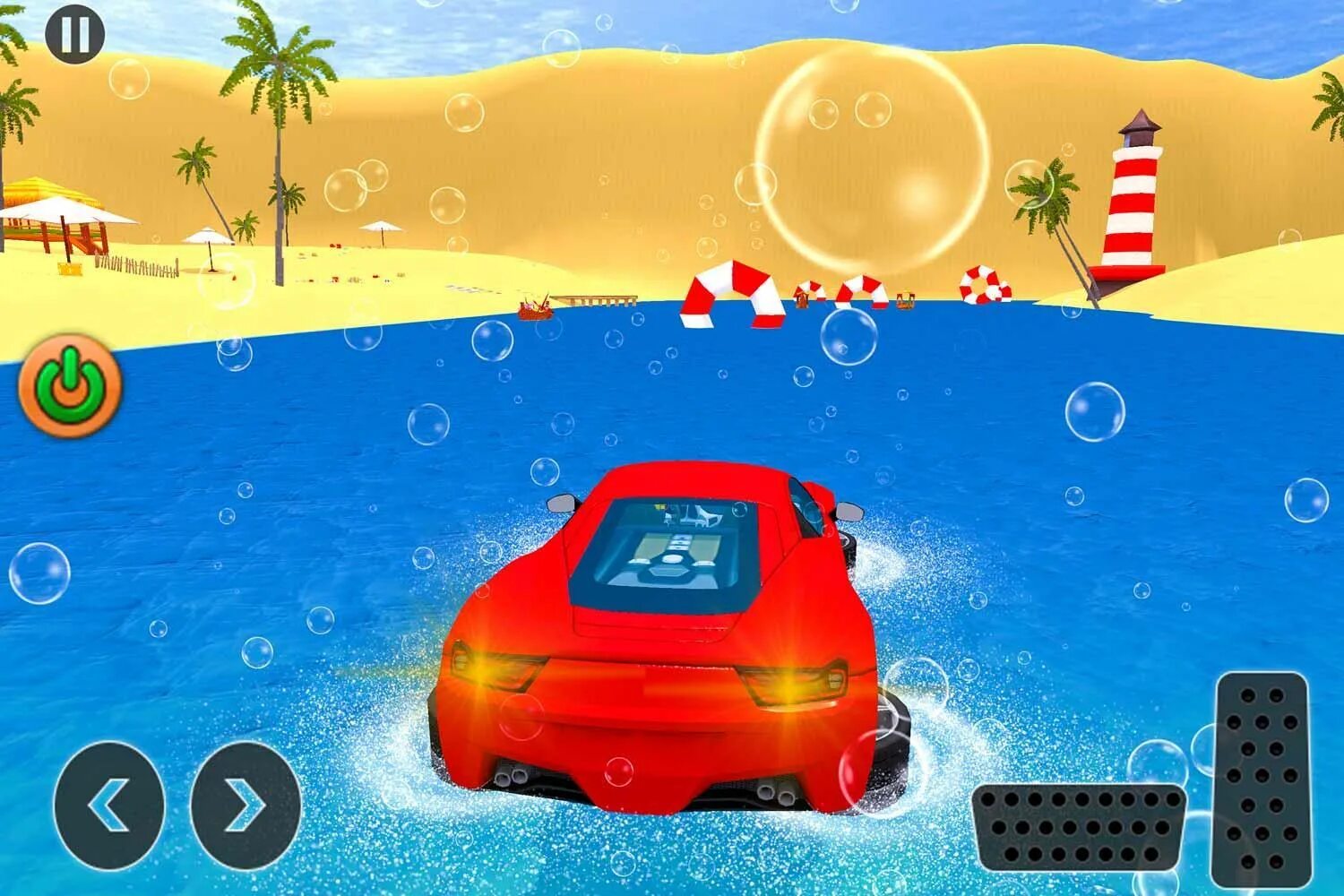 Игра гонки на воде. Водные гонки. Водные гонки cars. Гонки машина в воде. Охренеть водяные гонки.