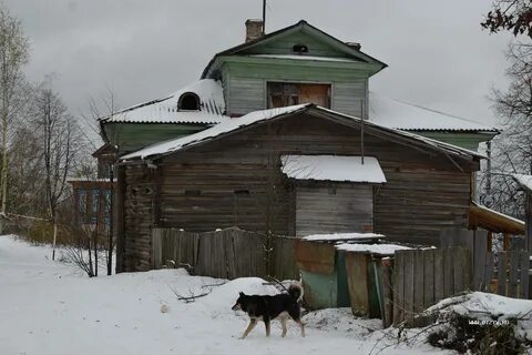Кологрив погода сегодня