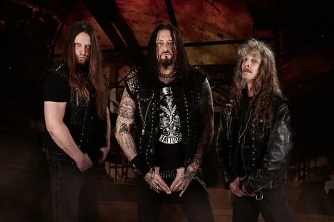 Destroy group