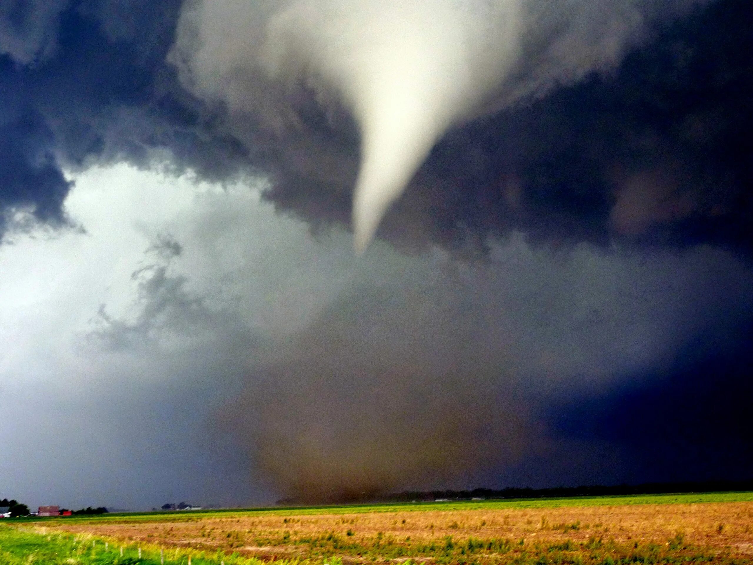 Think storm