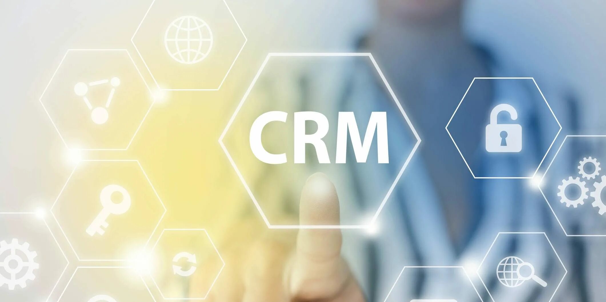 Crm tools. CRM. CRM системы что это. CRM картинки. CRM маркетинг.