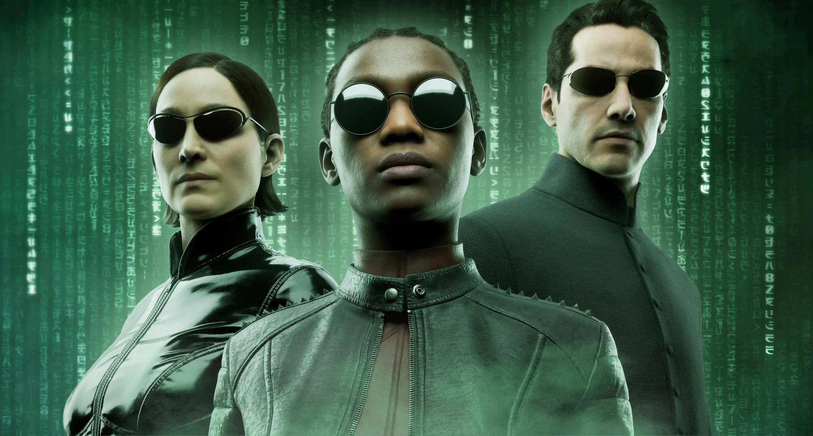 Матрица пробуждение. The Matrix Awakens ps4. Matrix Awakens 2021. Матрица игра 2022. Matrix Awakens Xbox.