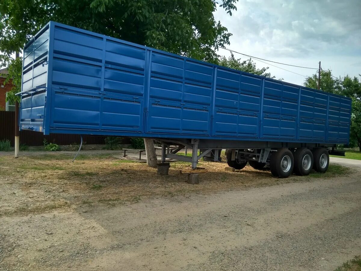 Тонар зерновоз 952363. Авито полуприцеп зерновоз. Полуприцеп-зерновоз днестр 9357-01. Авито полуприцеп зерновоз. Полуприцеп зерновоз ms 50.