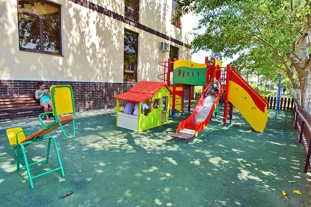 отель акварель фэмили витязево. брасс фэмили анапа джемете. брасс фэмили анапа. отель family анапа. брасс фэмили анапа.