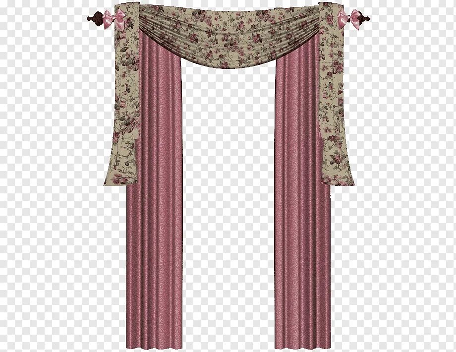 Curtains png. Портьеры для фотошопа. Шторы для фотошопа. Портьера на прозрачном фоне. Шторы на прозрачном фоне.