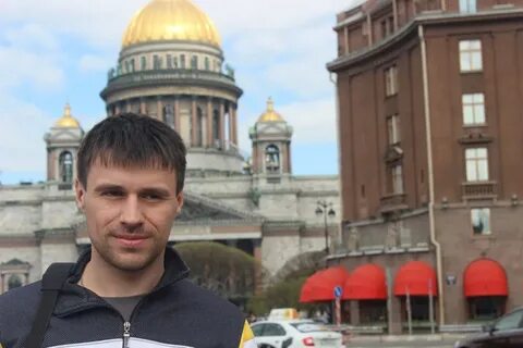 Гаргала