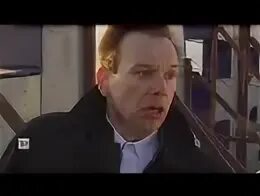 Улицы разбитых пятый канал