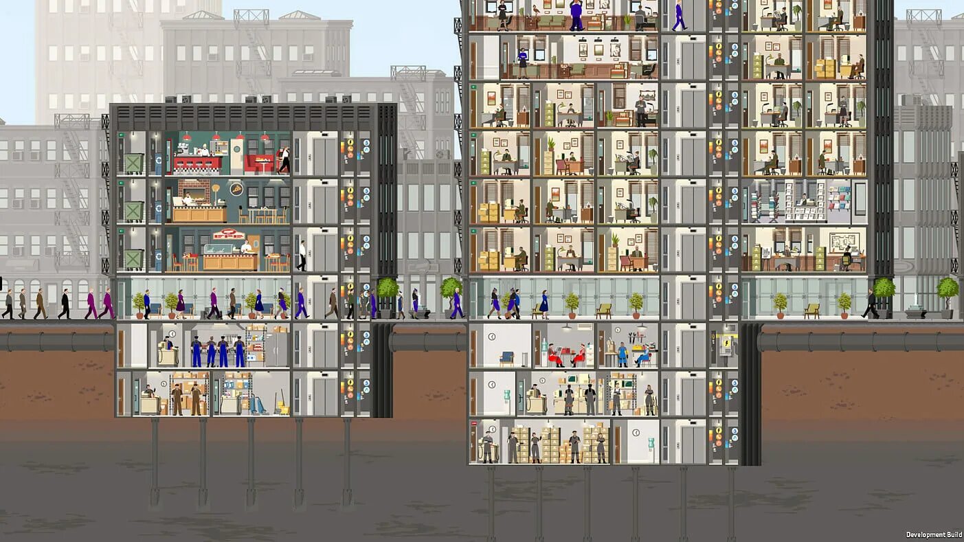Игра в города. Grocery store building. Разрушенные здания в играх. Симсити билдит. Building играть.