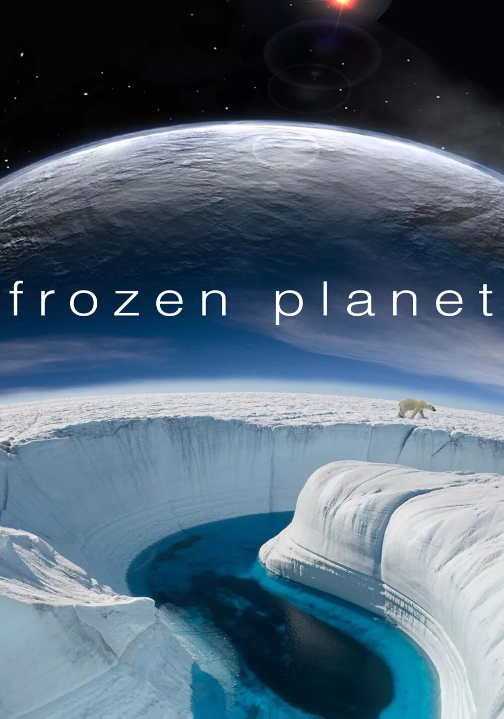 Гуронское оледенение. Snowball earth. Frozen planet bbc. Замерзшая планета. Замерзшая планета.