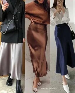 Transeksüel трахает трахается трахается ауызға порно