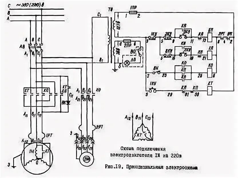 Подключение станков схема. Станок токарный 16б05 эл схема. электросхема токарного станка 16б20п 061. принципиальная электрическая схема заточного станка. электрическая схема станка 16б16т1.