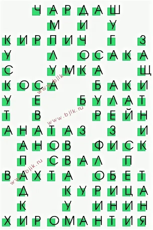 Алоэ кроссворд. Кроссворд алоэ. Сок алоэ 5 букв сканворд.