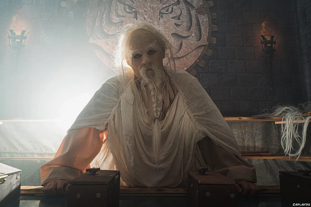 Форт боярд йошкар-ола йывана кырли 46. Квест ночной кошмар екатеринбург. Форт боярд нефтекамск. Квест репортаж. Квест репортаж.