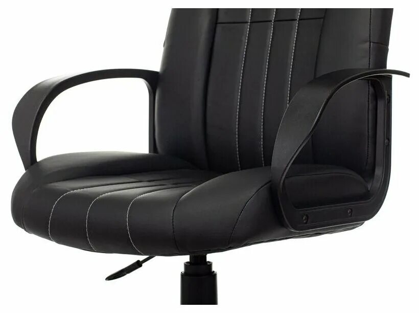 Кресло для руководителя easy chair 710 t черное (сетка, металл). Офисное кресло echair-515 tpu. Easy chair 695 tpu. Easy chair 695 tpu. Кресло bn_dt_руководителя echair-506 tpu net к/з черный, сетка.
