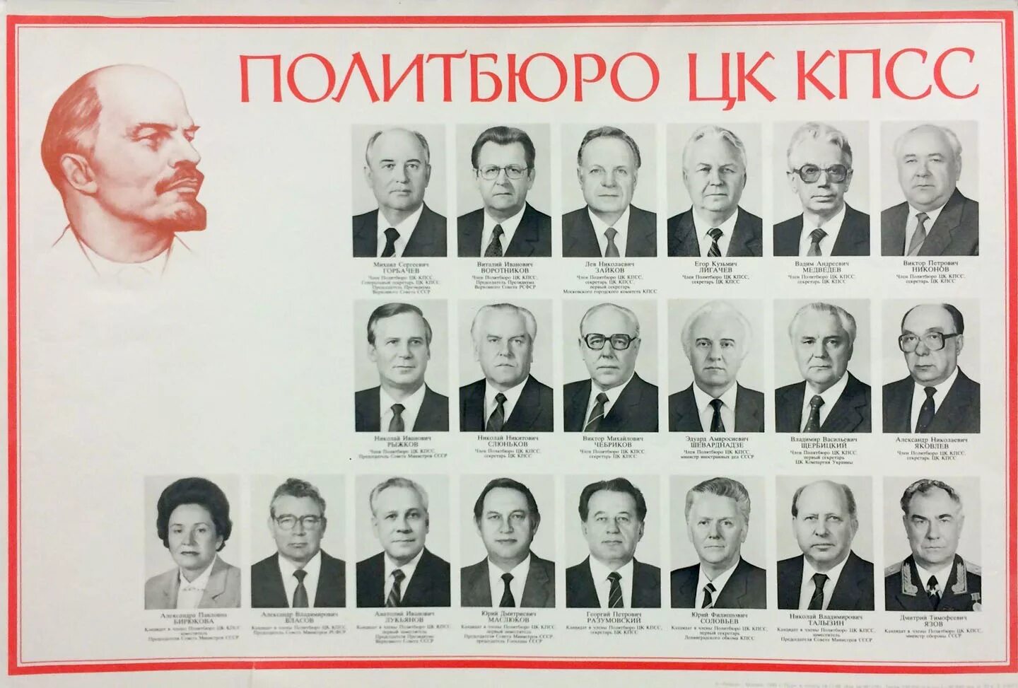 Политбюро цк кпсс 1977. Плакат политбюро цк кпсс 1986-1987. Политбюро цк кпсс 1986 года. Политбюро цк кпсс 1985. Политбюро цк кпсс 1985.