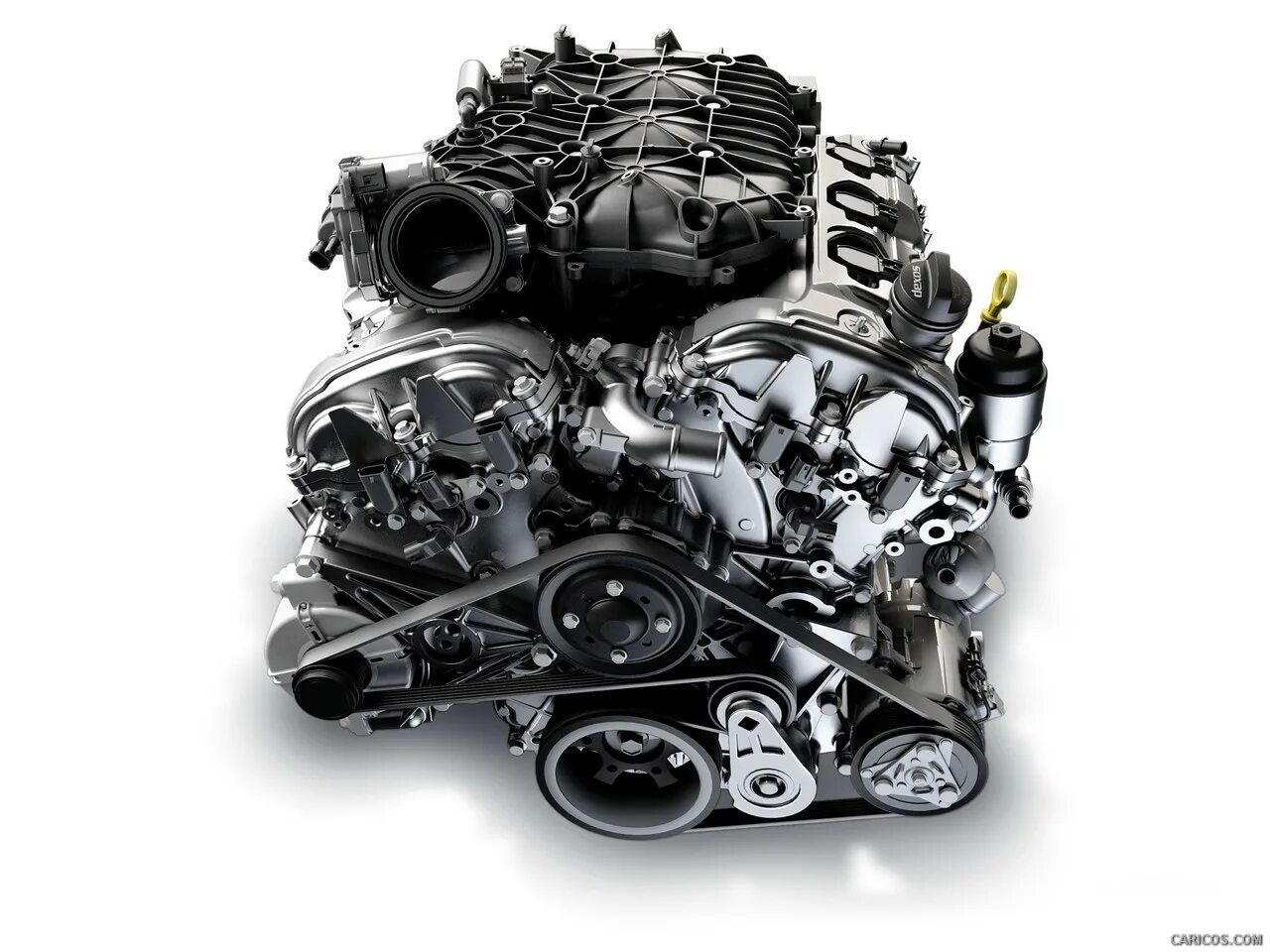 Hummer h2 двигатель 6. 2 l vortec v8. Двигатель l86 6. 2l v8 ecotec3. Honda 1.