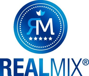 Real mix