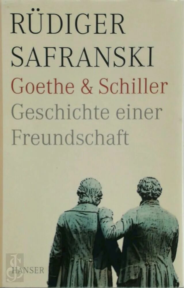 Einer geschichte. Einer geschichte. Книга как работали шиллер и гете. Einer geschichte. Гёте и шиллер.