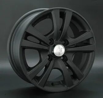 Ls r14