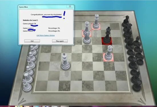Играть в шахматы против бота. Выиграть в шахматы. Компьютер выиграл в шахматы. Способы выиграть в шахматы. Шахматы с компьютером.