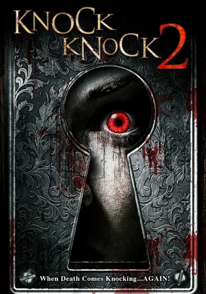 Knock two. Knock2. Knock-Knock стримы. Knock Knock 2. Knock2 биография.