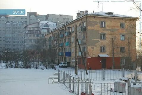 Нарколог чита