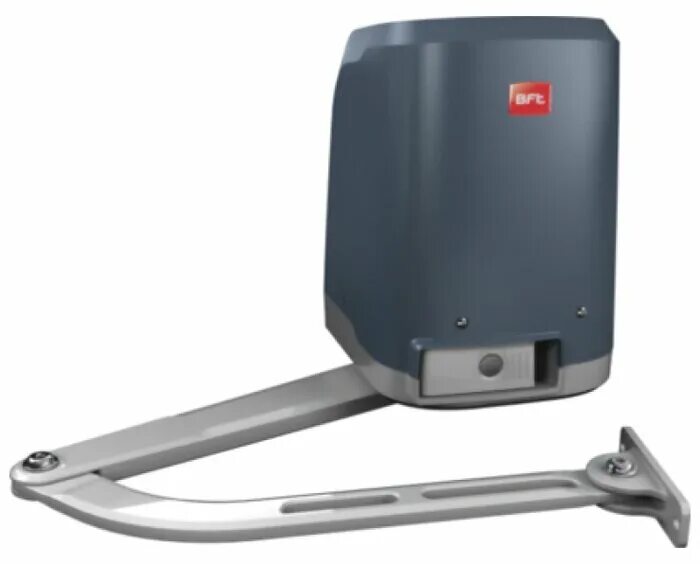 Bft привод распашных ворот. Bft привод распашных ворот. Автоматика - bft phobos ac a50. Bft привод распашных ворот. Bft virgo kit smart bt a20 r930150 00001.