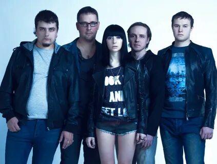 Группа материалов 2