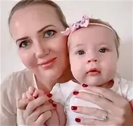 Толмачева отзывы