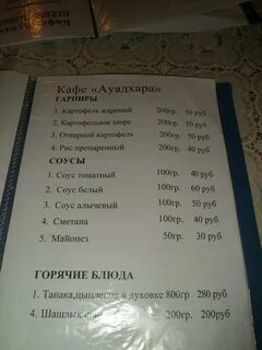 Расписание маршрута сухум санкт петербург