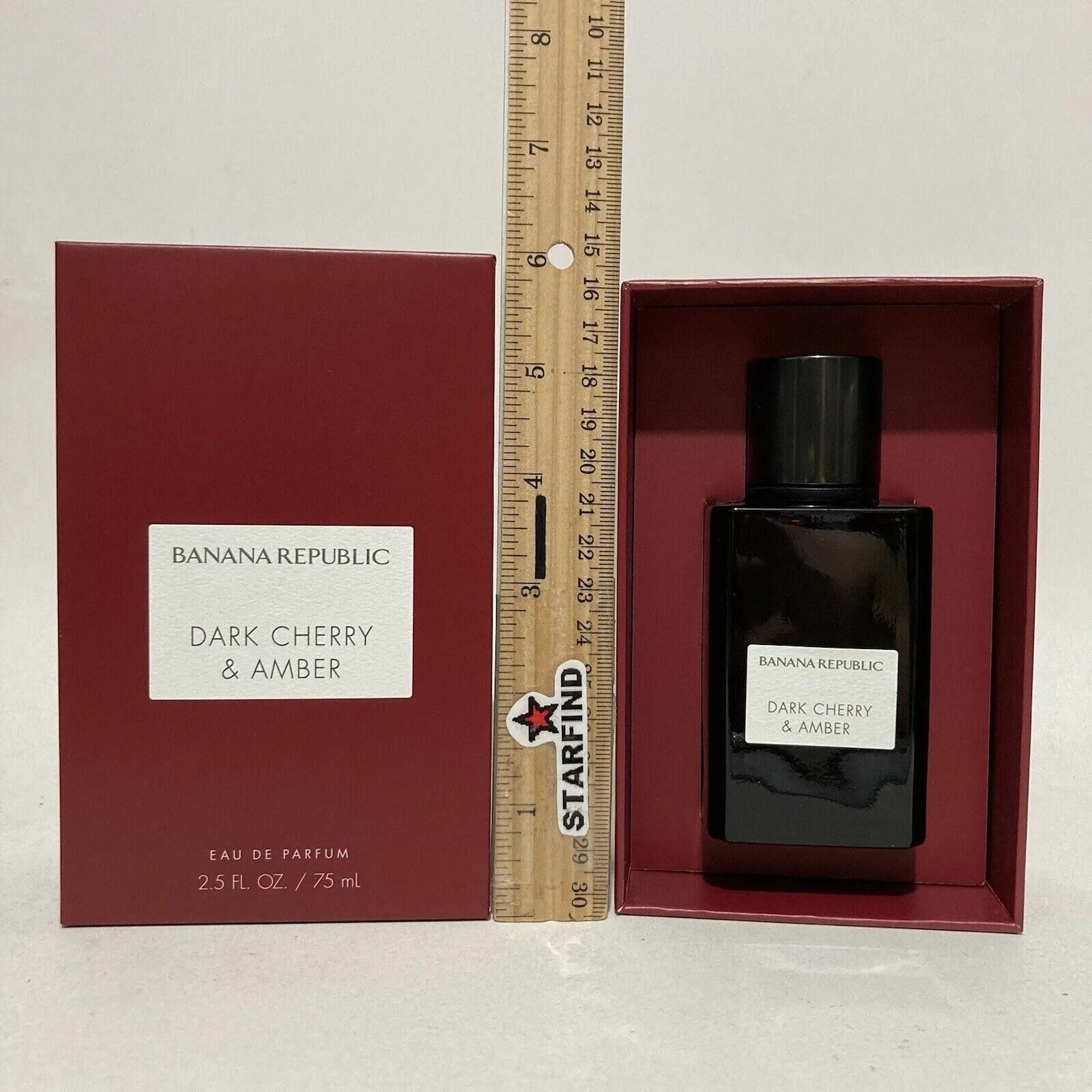 Banana Republic Dark Cherry Amber. Парфюм Banana Republic Dark Cherry. Dark Cherry & Amber от Banana Republic. Духи Banana Republic Dark Cherry and Amber. Банан репаблик дарк