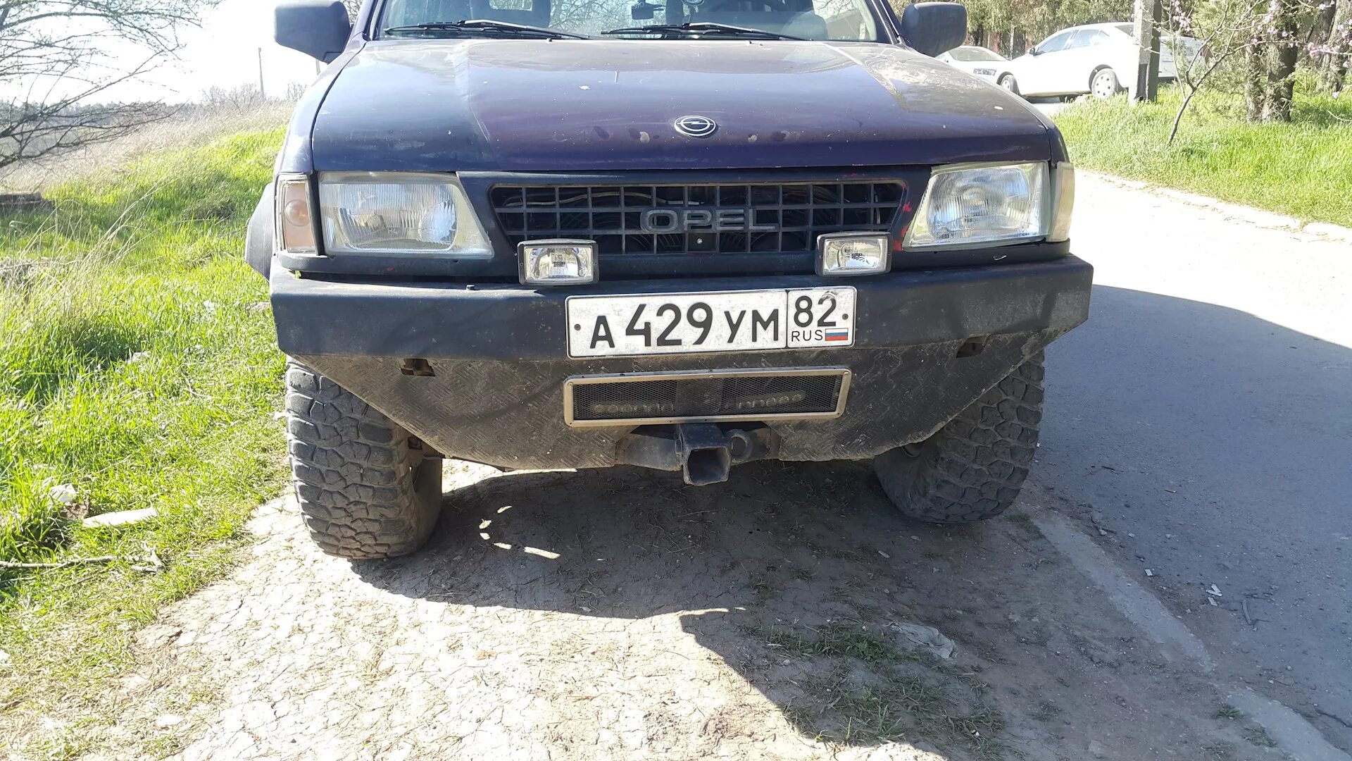 Бампер опель фронтера. Передний бампер опель фронтера а. Силовой бампер опель фронтера а. Опель frontera бампер передний. Бампер опель фронтера б.