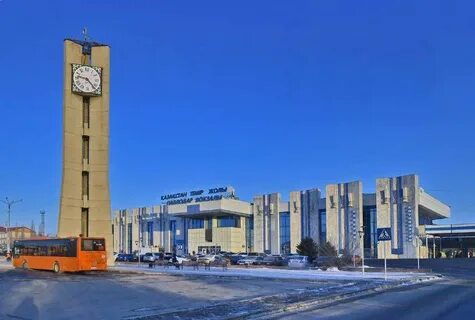 Город павлодар телефон