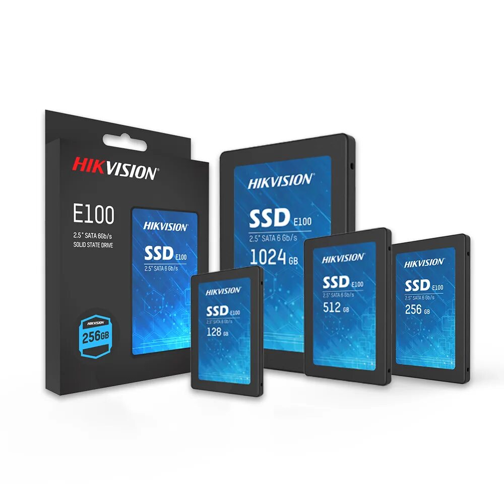 128 1024 1024 8. 1024 GB SSD. Диск SSD 128 ГБ Hikvision e100. SSD Hikvision 128 ГБ SATA. SSD 512gb Hikvision SATA III 2,5".