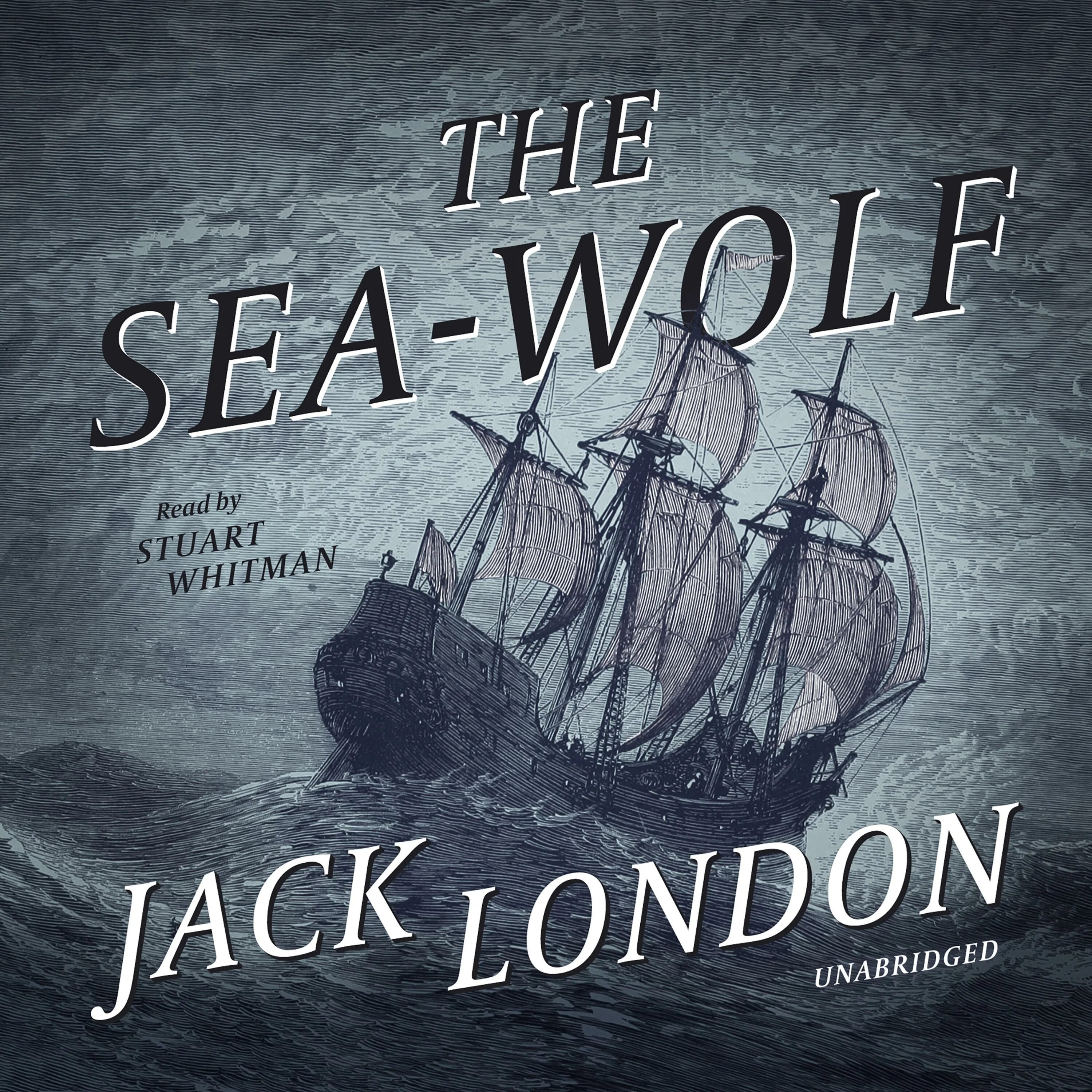 Слушать аудиокниги савина морской волк. Джек Лондон "морской волк". Морской волк Джек Лондон книга. Морской волк Джек Лондон обложка. Морской волк Джек Лондон 2009 Постер.