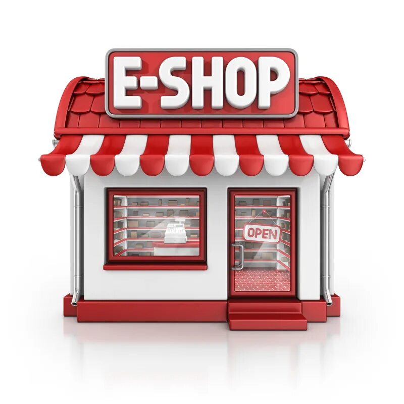 E shop pro. Shop картинка. E shop фото. New shop картинка. Изображение магазина.