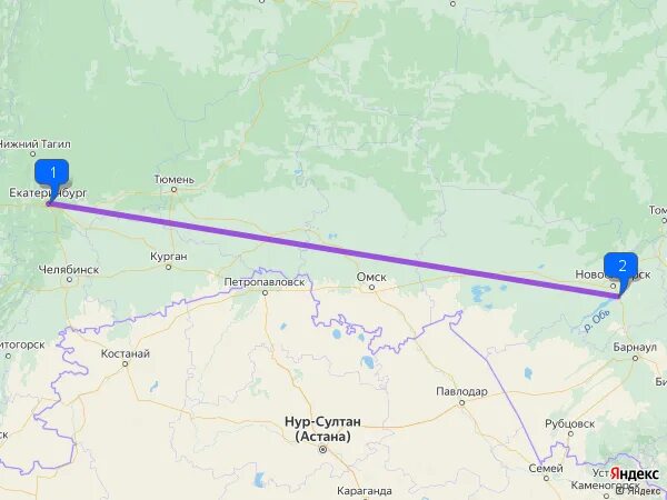 Свердловская область екатеринбург расстояние. Екатеринбург новосибирск. екатеринбург и новосибирск на карте. новосибирск екатеринбург расстояние. трасса екатеринбург новосибирск.