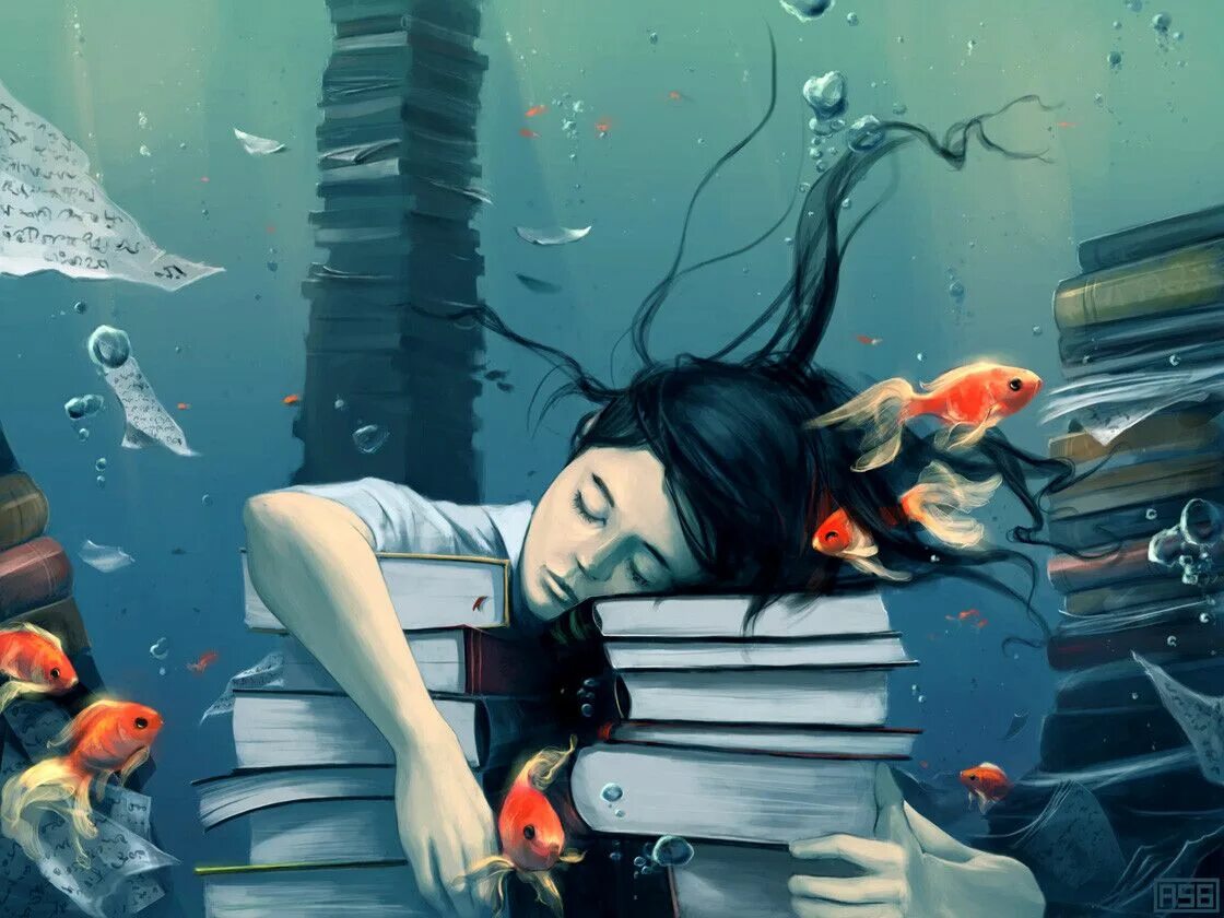 Использованием арт. Кирилл роландо (cyril rolando). сирил роландо художник. французский художник кирилл роландо,. цифровые картины сирила роландо.
