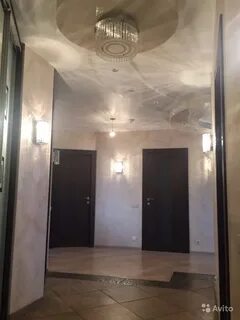 Авито лыткарино